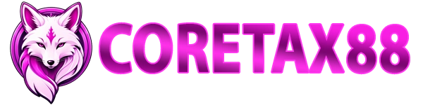 CORETAX88 LOGO